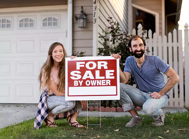 Sell My House Fast in Oklahoma City