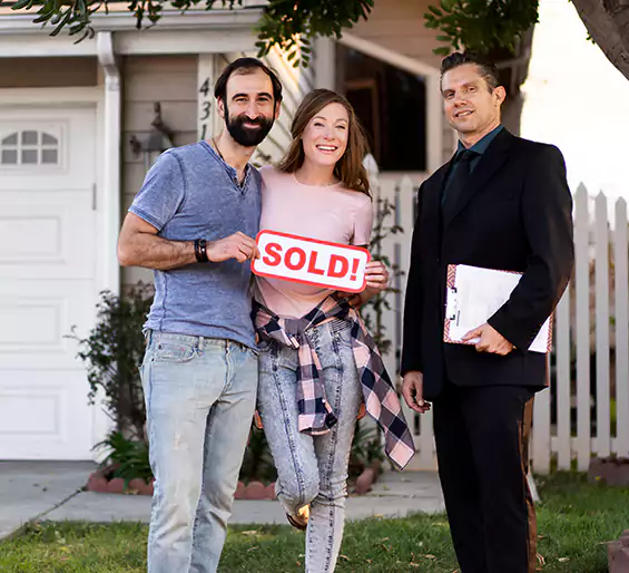 We Buy Houses On Cash in Oklahoma City, OK