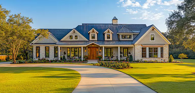 Reasons You Might Need to Sell Your House Fast in Oklahoma City