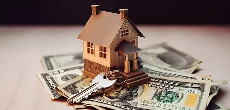 Why Choose Oklahoma City Home Buyers for a Cash Offer in Oklahoma City, OK?