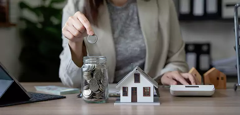Why Our Cash Offer For the House Is Better Than Other Buyers In Oklahoma City, OK?