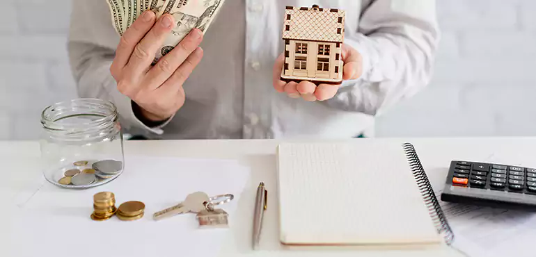 We Buy Houses For Cash In Any Condition in Oklahoma City, OK