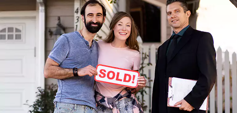 How to Sell Your House Fast as a Motivated Seller in Oklahoma City, OK?