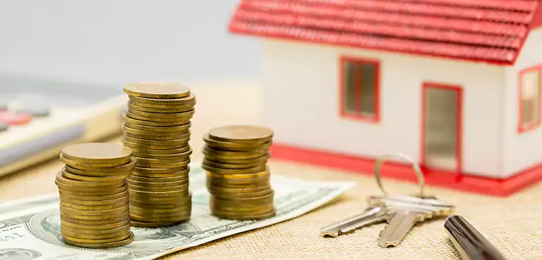 Why Oklahoma City Homeowners Love Selling to Us for Quick Cash