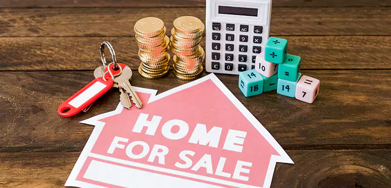 Why Choose Us for a Quick Property Sale in Oklahoma City, OK?