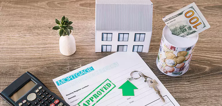 Why Choose Us for a Quick Home Sale in Oklahoma City, OK?
