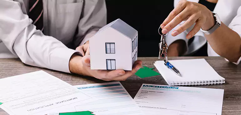 Why Choose Us for Your Real EstWhy Choose Us for Your Real Estate Assignment Deals in Oklahoma City, OK?ate Assignment Deals?