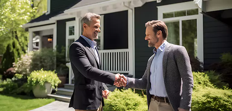 Why Work with Real Estate Wholesalers in Oklahoma City, OK? 