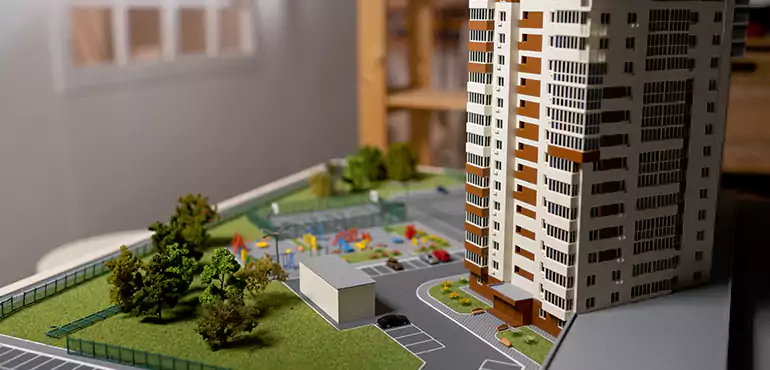 What Makes Selling Your Oklahoma City Bank-Owned Property with Us the Smart Choice