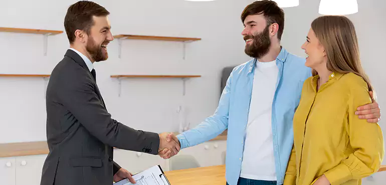 Why Choose Oklahoma City Home Buyers to Sell Your Condo Fast in Oklahoma City, OK?