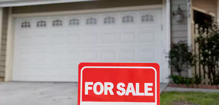 How the Same-Day Sale Process Works in Oklahoma City, OK