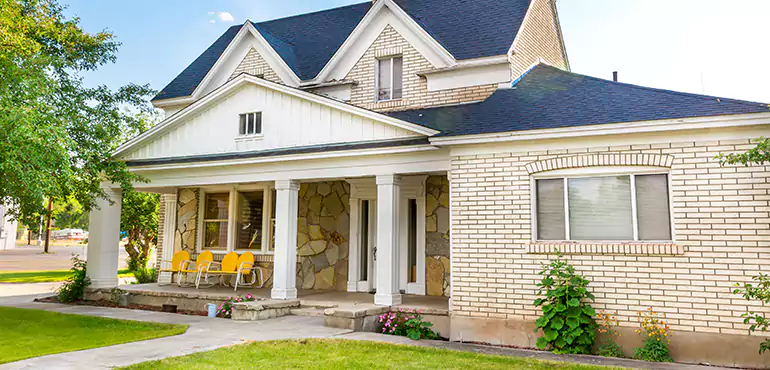 Why Homeowners in Oklahoma City Sell Their Houses After Losing a Job – And How We Can Help