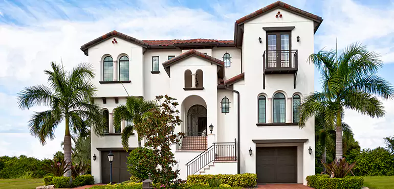 We Offer the Best Alternatives to Sell House Before Auction for Cash in Oklahoma City, OK