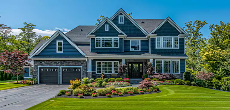 Why Cash Buyers Beat Banks: Keep 25-40% Equity on Your Oklahoma City Home