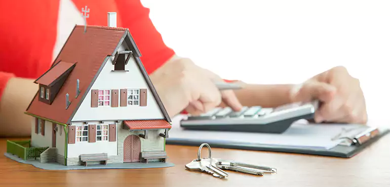 Why Choose Us in Oklahoma City, OK? – The Easiest Way to Sell Before Moving
