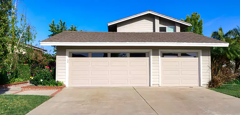 Why Choose Oklahoma City Home Buyers to Sell House Due to Downsizing in Oklahoma City, OK?