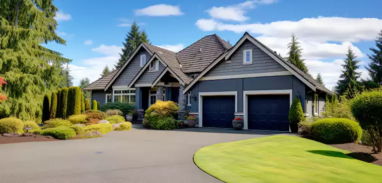 We Help You Navigate the Tax Implications of Sell House Due to Retirement  in Oklahoma City, OK