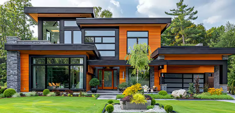 We Buy Oklahoma City Houses in Any Condition – No Fixes or Cleaning Needed