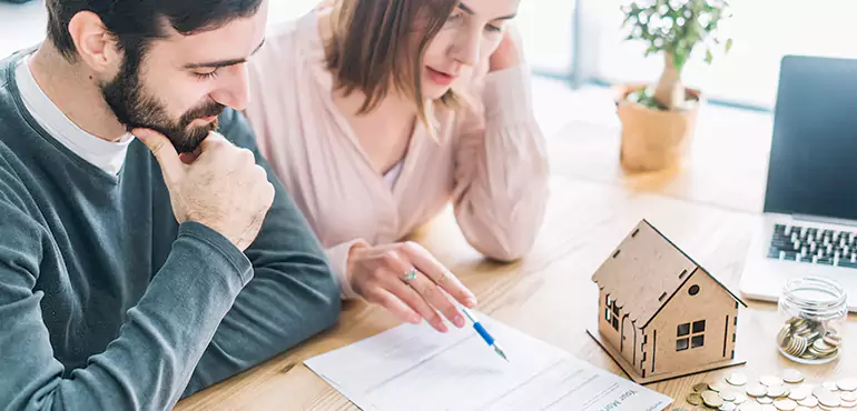 We Buy Houses in Any Condition Without Any Agent Fees in Oklahoma City, OK