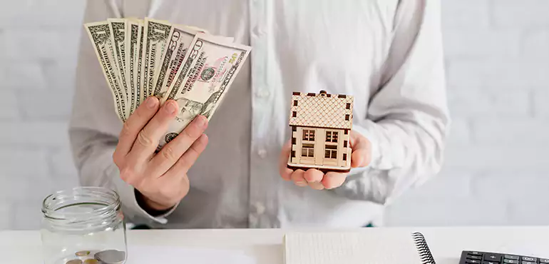 We Buy Homes in Any Condition in Oklahoma City, OK – Fast and Fair Cash Offers