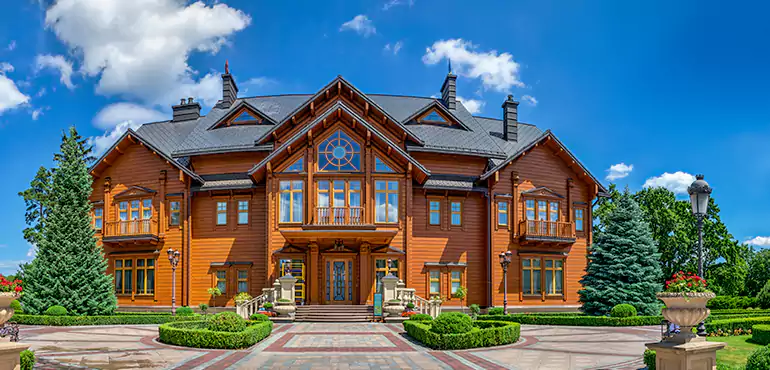 We Offer Many Unique Benefits When it Comes to Selling Your House Fast in Oklahoma City, OK