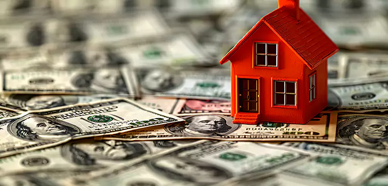 Why More Oklahoma City Homeowners Are Selling for Cash Today