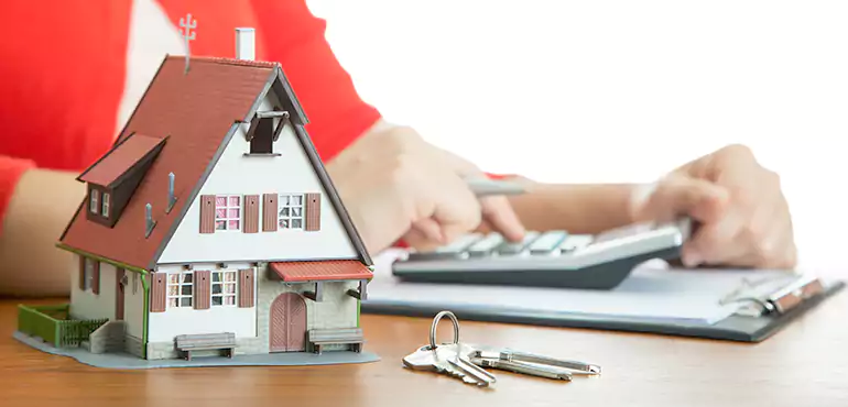 Sell Your House for Medical Bills in Oklahoma City, OK – Get Cash Offer Instantly