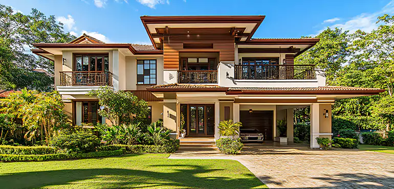 Why Oklahoma City Homeowners Choose Oklahoma City Home Buyers When Location Makes Selling Hard