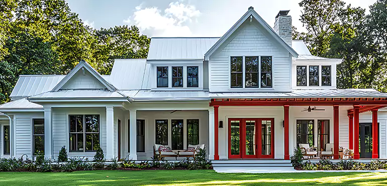 Why Homeowners Across Oklahoma City Trust Us for Short Sales