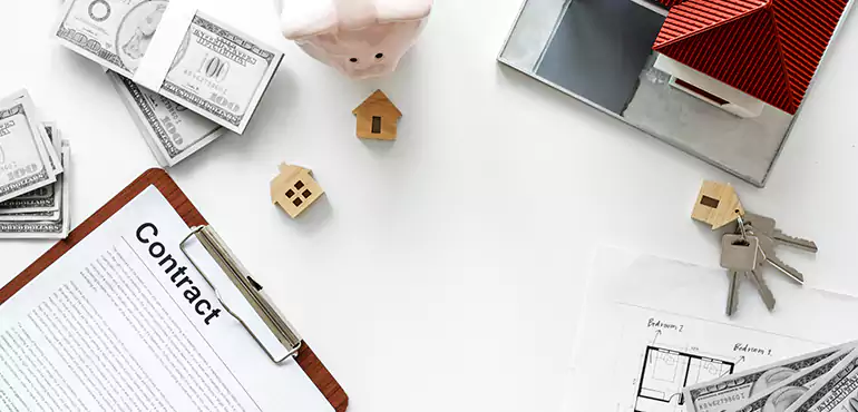 We Buy Your Houses Needing Updates in Oklahoma City, OK