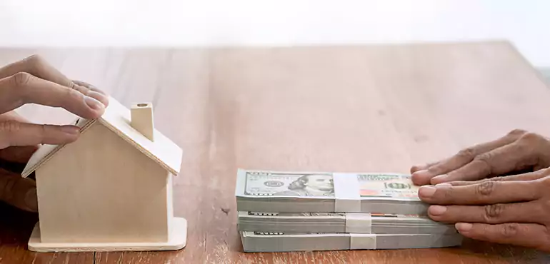 Sell House To Trusted Cash Buyer – We Buy Homes Fast in Oklahoma City, OK