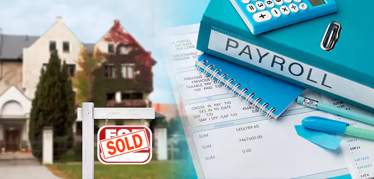 Streamlined Process for a Quick Sale in Oklahoma City, OK