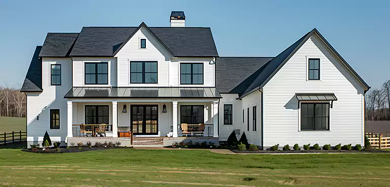 Why Do Homeowners Sell to Settle an Estate in Oklahoma City, OK?