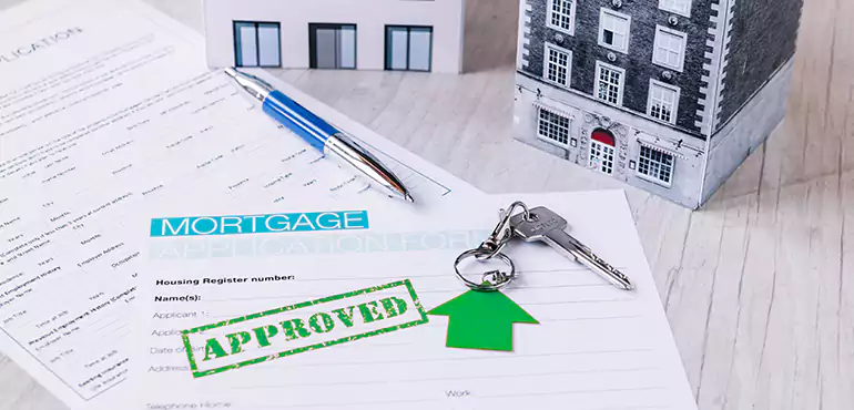 Why Choose Us For Cash Sales in Oklahoma City, OK?
