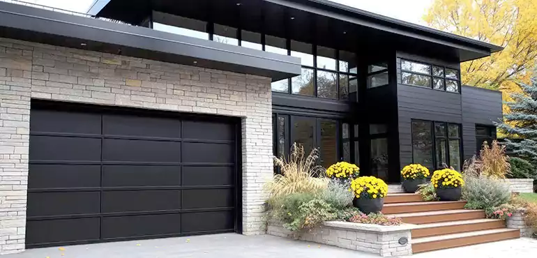 We Buy Homes with No Closing Costs in Oklahoma City, OK - What You See Is What You Get