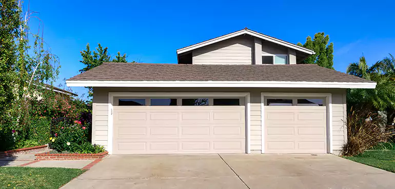 Buying Houses For Cash in Oklahoma City, OK When You Have No Equity 