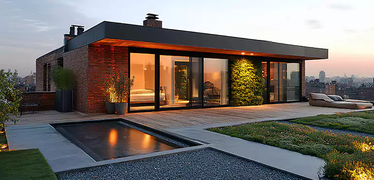 Why Choose Us to Buy Your House with Title Issues in Oklahoma City, OK?