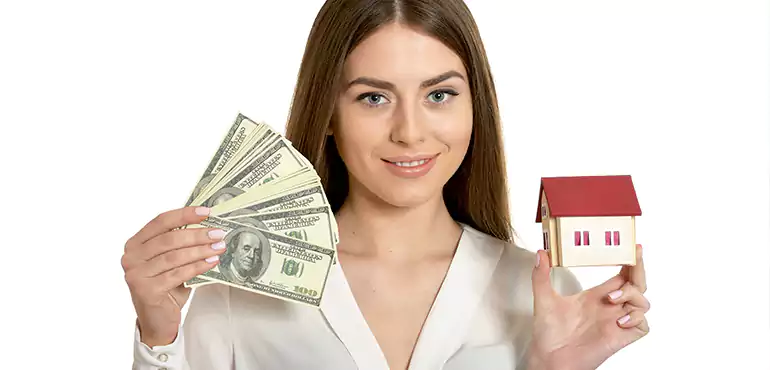 Why Choose Oklahoma City Home Buyers for Selling House with Unpermitted Work in Oklahoma City, OK?