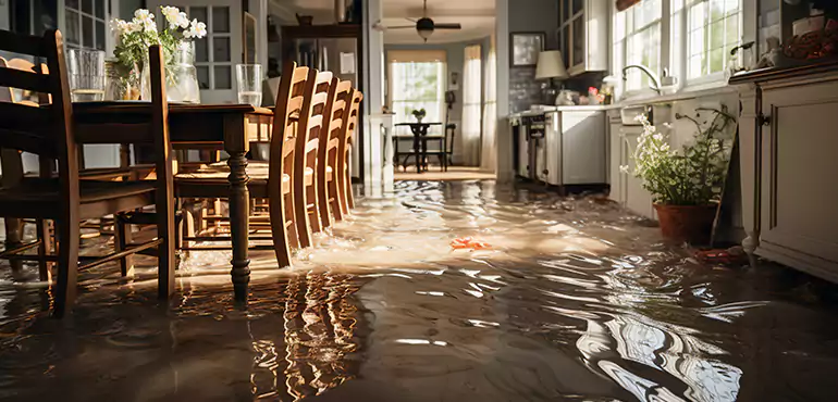 We Handle the Entire Process – No Stress, No Hassle in Oklahoma City, OK