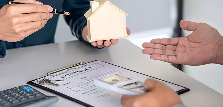 Why Sell Your House Quickly in Oklahoma City, OK?