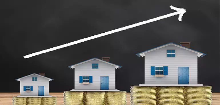 Why Skip the Appraisal? Faster Cash, Zero Stress in Oklahoma City, OK