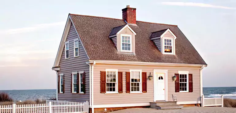 Types of Inherited Houses We Buy for Cash in Oklahoma City, OK
