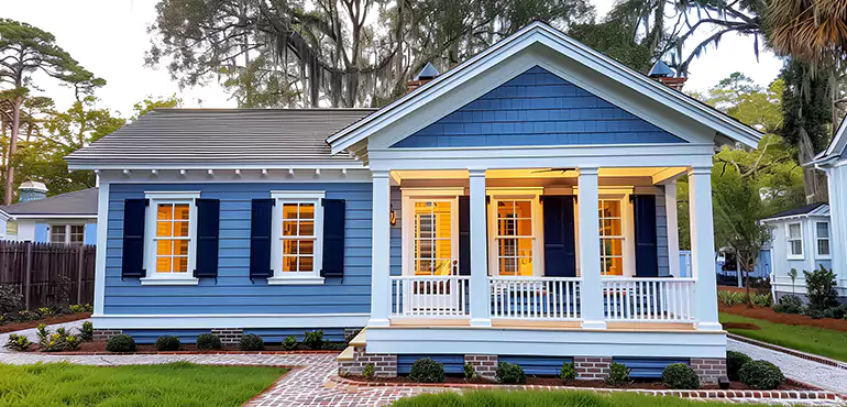 We Offer Many Unique Benefits When It Comes to Selling Your House as Is in Oklahoma City, OK