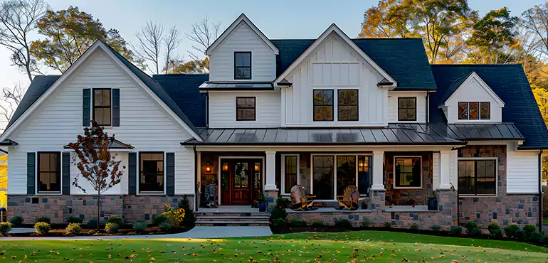 How Can We Buy Your House So Fast in Oklahoma City?