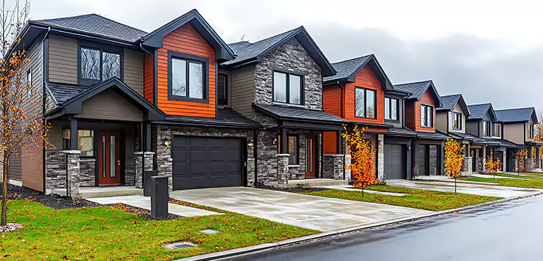 Why Choose to Sell Your House Without a Realtor in Oklahoma City, OK?