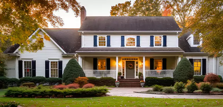 We Buy Townhouses in Any Condition in Oklahoma City, OK