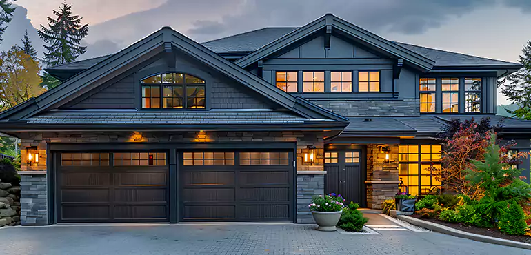 We Buy Wholesale Houses in Oklahoma City, OK – Any Condition, Any Situation