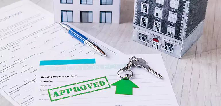 Why Choose Us for Assignment Fee Support in Oklahoma City, OK?