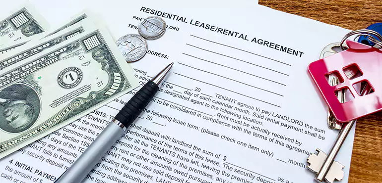 Ready to Sell? Call Now for a Free Offer in Oklahoma City, OK!