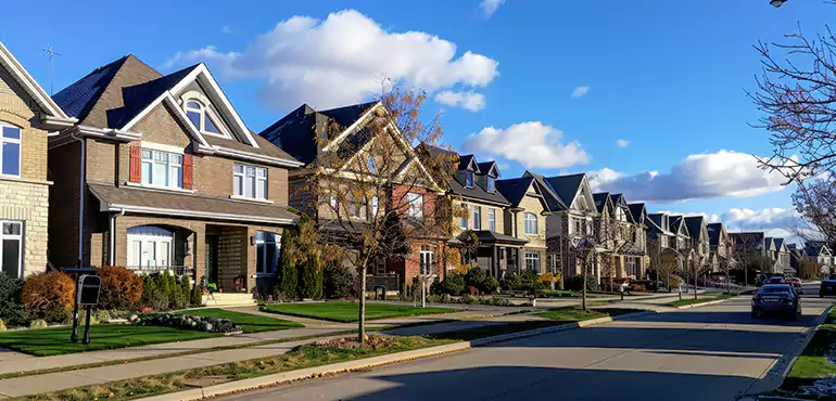 Why Choose Us for Selling Your Foreclosed House in Oklahoma City, OK?